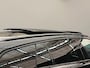 Peugeot 508 SW 1.6 HYbrid 360 PSE 360PK!! | Panoramadak | Elek. Stoel met Massage | Alcantara | Stoelverwarming | Camera Rondom  | Achteruitrijcamera | Audio installatie premium | Cruise control adaptief met Stop&Go en stuurhulp