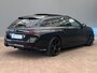 Peugeot 508 SW 1.6 HYbrid 360 PSE 360PK!! | Panoramadak | Elek. Stoel met Massage | Alcantara | Stoelverwarming | Camera Rondom  | Achteruitrijcamera | Audio installatie premium | Cruise control adaptief met Stop&Go en stuurhulp