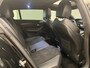 Peugeot 508 1.6 HYbrid 360 PSE 360PK!! | Panoramadak | Elek. Stoel met Massage | Alcantara | Stoelverwarming | Camera Rondom | Achteruitrijcamera | Audio installatie premium | Cruise control adaptief met Stop&Go en stuurhulp