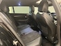 Peugeot 508 SW 1.6 HYbrid 360 PSE 360PK!! | Panoramadak | Elek. Stoel met Massage | Alcantara | Stoelverwarming | Camera Rondom  | Achteruitrijcamera | Audio installatie premium | Cruise control adaptief met Stop&Go en stuurhulp