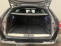 Peugeot 508 1.6 HYbrid 360 PSE 360PK!! | Panoramadak | Elek. Stoel met Massage | Alcantara | Stoelverwarming | Camera Rondom | Achteruitrijcamera | Audio installatie premium | Cruise control adaptief met Stop&Go en stuurhulp
