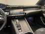 Peugeot 508 SW 1.6 HYbrid 360 PSE 360PK!! | Panoramadak | Elek. Stoel met Massage | Alcantara | Stoelverwarming | Camera Rondom  | Achteruitrijcamera | Audio installatie premium | Cruise control adaptief met Stop&Go en stuurhulp