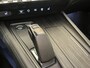 Peugeot 508 1.6 HYbrid 360 PSE 360PK!! | Panoramadak | Elek. Stoel met Massage | Alcantara | Stoelverwarming | Camera Rondom | Achteruitrijcamera | Audio installatie premium | Cruise control adaptief met Stop&Go en stuurhulp