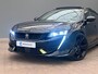 Peugeot 508 1.6 HYbrid 360 PSE 360PK!! | Panoramadak | Elek. Stoel met Massage | Alcantara | Stoelverwarming | Camera Rondom | Achteruitrijcamera | Audio installatie premium | Cruise control adaptief met Stop&Go en stuurhulp
