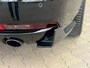 Peugeot 508 SW 1.6 HYbrid 360 PSE 360PK!! | Panoramadak | Elek. Stoel met Massage | Alcantara | Stoelverwarming | Camera Rondom  | Achteruitrijcamera | Audio installatie premium | Cruise control adaptief met Stop&Go en stuurhulp
