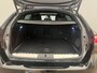 Peugeot 508 SW 1.6 HYbrid 360 PSE 360PK!! | Panoramadak | Elek. Stoel met Massage | Alcantara | Stoelverwarming | Camera Rondom  | Achteruitrijcamera | Audio installatie premium | Cruise control adaptief met Stop&Go en stuurhulp