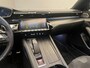 Peugeot 508 1.6 HYbrid 360 PSE 360PK!! | Panoramadak | Elek. Stoel met Massage | Alcantara | Stoelverwarming | Camera Rondom | Achteruitrijcamera | Audio installatie premium | Cruise control adaptief met Stop&Go en stuurhulp