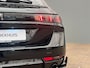 Peugeot 508 SW 1.6 HYbrid 360 PSE 360PK!! | Panoramadak | Elek. Stoel met Massage | Alcantara | Stoelverwarming | Camera Rondom  | Achteruitrijcamera | Audio installatie premium | Cruise control adaptief met Stop&Go en stuurhulp