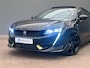 Peugeot 508 SW 1.6 HYbrid 360 PSE 360PK!! | Panoramadak | Elek. Stoel met Massage | Alcantara | Stoelverwarming | Camera Rondom  | Achteruitrijcamera | Audio installatie premium | Cruise control adaptief met Stop&Go en stuurhulp