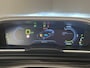 Peugeot 508 SW 1.6 HYbrid 360 PSE 360PK!! | Panoramadak | Elek. Stoel met Massage | Alcantara | Stoelverwarming | Camera Rondom  | Achteruitrijcamera | Audio installatie premium | Cruise control adaptief met Stop&Go en stuurhulp