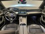 Peugeot 508 SW 1.6 HYbrid 360 PSE 360PK!! | Panoramadak | Elek. Stoel met Massage | Alcantara | Stoelverwarming | Camera Rondom  | Achteruitrijcamera | Audio installatie premium | Cruise control adaptief met Stop&Go en stuurhulp