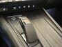 Peugeot 508 SW 1.6 HYbrid 360 PSE 360PK!! | Panoramadak | Elek. Stoel met Massage | Alcantara | Stoelverwarming | Camera Rondom  | Achteruitrijcamera | Audio installatie premium | Cruise control adaptief met Stop&Go en stuurhulp