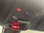 Peugeot 508 SW 1.6 HYbrid 360 PSE 360PK!! | Panoramadak | Elek. Stoel met Massage | Alcantara | Stoelverwarming | Camera Rondom  | Achteruitrijcamera | Audio installatie premium | Cruise control adaptief met Stop&Go en stuurhulp