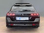 Peugeot 508 SW 1.6 HYbrid 360 PSE 360PK!! | Panoramadak | Elek. Stoel met Massage | Alcantara | Stoelverwarming | Camera Rondom  | Achteruitrijcamera | Audio installatie premium | Cruise control adaptief met Stop&Go en stuurhulp