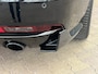 Peugeot 508 SW 1.6 HYbrid 360 PSE 360PK!! | Panoramadak | Elek. Stoel met Massage | Alcantara | Stoelverwarming | Camera Rondom  | Achteruitrijcamera | Audio installatie premium | Cruise control adaptief met Stop&Go en stuurhulp