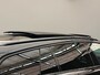 Peugeot 508 SW 1.6 HYbrid 360 PSE 360PK!! | Panoramadak | Elek. Stoel met Massage | Alcantara | Stoelverwarming | Camera Rondom  | Achteruitrijcamera | Audio installatie premium | Cruise control adaptief met Stop&Go en stuurhulp