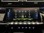 Peugeot 508 SW 1.6 HYbrid 360 PSE 360PK!! | Panoramadak | Elek. Stoel met Massage | Alcantara | Stoelverwarming | Camera Rondom  | Achteruitrijcamera | Audio installatie premium | Cruise control adaptief met Stop&Go en stuurhulp