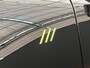 Peugeot 508 SW 1.6 HYbrid 360 PSE 360PK!! | Panoramadak | Elek. Stoel met Massage | Alcantara | Stoelverwarming | Camera Rondom  | Achteruitrijcamera | Audio installatie premium | Cruise control adaptief met Stop&Go en stuurhulp