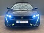 Peugeot 508 SW 1.6 HYbrid 360 PSE 360PK!! | Panoramadak | Elek. Stoel met Massage | Alcantara | Stoelverwarming | Camera Rondom  | Achteruitrijcamera | Audio installatie premium | Cruise control adaptief met Stop&Go en stuurhulp