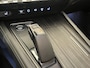 Peugeot 508 SW 1.6 HYbrid 360 PSE 360PK!! | Panoramadak | Elek. Stoel met Massage | Alcantara | Stoelverwarming | Camera Rondom  | Achteruitrijcamera | Audio installatie premium | Cruise control adaptief met Stop&Go en stuurhulp
