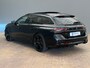 Peugeot 508 SW 1.6 HYbrid 360 PSE 360PK!! | Panoramadak | Elek. Stoel met Massage | Alcantara | Stoelverwarming | Camera Rondom  | Achteruitrijcamera | Audio installatie premium | Cruise control adaptief met Stop&Go en stuurhulp