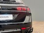 Peugeot 508 1.6 HYbrid 360 PSE 360PK!! | Panoramadak | Elek. Stoel met Massage | Alcantara | Stoelverwarming | Camera Rondom | Achteruitrijcamera | Audio installatie premium | Cruise control adaptief met Stop&Go en stuurhulp
