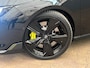 Peugeot 508 SW 1.6 HYbrid 360 PSE 360PK!! | Panoramadak | Elek. Stoel met Massage | Alcantara | Stoelverwarming | Camera Rondom  | Achteruitrijcamera | Audio installatie premium | Cruise control adaptief met Stop&Go en stuurhulp