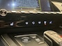 Peugeot 508 SW 1.6 HYbrid 360 PSE 360PK!! | Panoramadak | Elek. Stoel met Massage | Alcantara | Stoelverwarming | Camera Rondom  | Achteruitrijcamera | Audio installatie premium | Cruise control adaptief met Stop&Go en stuurhulp