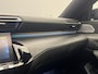 Peugeot 508 SW 1.6 HYbrid 360 PSE 360PK!! | Panoramadak | Elek. Stoel met Massage | Alcantara | Stoelverwarming | Camera Rondom  | Achteruitrijcamera | Audio installatie premium | Cruise control adaptief met Stop&Go en stuurhulp