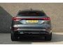 Audi Q6 Sportback e-tron 252pk S Edition 83 kWh | Trekhaak | Panoramadak | Luchtvering