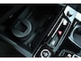 Audi Q6 Sportback e-tron 252pk S Edition 83 kWh | Trekhaak | Panoramadak | Luchtvering