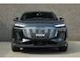 Audi Q6 Sportback e-tron 252pk S Edition 83 kWh | Trekhaak | Panoramadak | Luchtvering