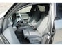 Audi Q6 Sportback e-tron 252pk S Edition 83 kWh | Trekhaak | Panoramadak | Luchtvering