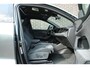 Audi Q6 Sportback e-tron 252pk S Edition 83 kWh | Trekhaak | Panoramadak | Luchtvering