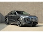 Audi Q6 Sportback e-tron 252pk S Edition 83 kWh | Trekhaak | Panoramadak | Luchtvering