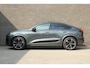 Audi Q6 Sportback e-tron 252pk S Edition 83 kWh | Trekhaak | Panoramadak | Luchtvering