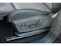 Audi Q6 Sportback e-tron 252pk S Edition 83 kWh | Trekhaak | Panoramadak | Luchtvering