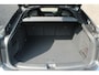 Audi Q6 Sportback e-tron 252pk S Edition 83 kWh | Trekhaak | Panoramadak | Luchtvering