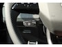 Audi Q6 Sportback e-tron 252pk S Edition 83 kWh | Trekhaak | Panoramadak | Luchtvering