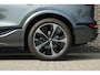 Audi Q6 Sportback e-tron 252pk S Edition 83 kWh | Trekhaak | Panoramadak | Luchtvering