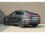 Audi Q6 Sportback e-tron 252pk S Edition 83 kWh | Trekhaak | Panoramadak | Luchtvering