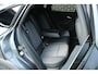 Audi Q6 Sportback e-tron 252pk S Edition 83 kWh | Trekhaak | Panoramadak | Luchtvering