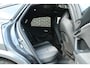 Audi Q6 Sportback e-tron 252pk S Edition 83 kWh | Trekhaak | Panoramadak | Luchtvering