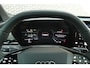 Audi Q6 Sportback e-tron 252pk S Edition 83 kWh | Trekhaak | Panoramadak | Luchtvering