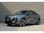 Audi Q6 Sportback e-tron 252pk S Edition 83 kWh | Trekhaak | Panoramadak | Luchtvering
