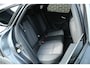 Audi Q6 Sportback e-tron 252pk S Edition 83 kWh | Trekhaak | Panoramadak | Luchtvering