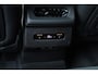 Audi Q6 Sportback e-tron 252pk S Edition 83 kWh | Trekhaak | Panoramadak | Luchtvering