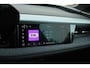 Audi Q6 Sportback e-tron 252pk S Edition 83 kWh | Trekhaak | Panoramadak | Luchtvering