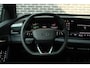Audi Q6 Sportback e-tron 252pk S Edition 83 kWh | Trekhaak | Panoramadak | Luchtvering