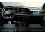 Audi Q6 Sportback e-tron 252pk S Edition 83 kWh | Trekhaak | Panoramadak | Luchtvering